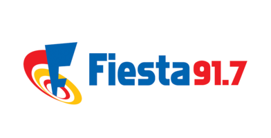 Radio Fiesta