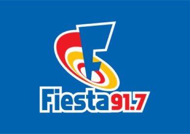 Muscular límite principalmente Radio Fiesta 91.7 Jujuy